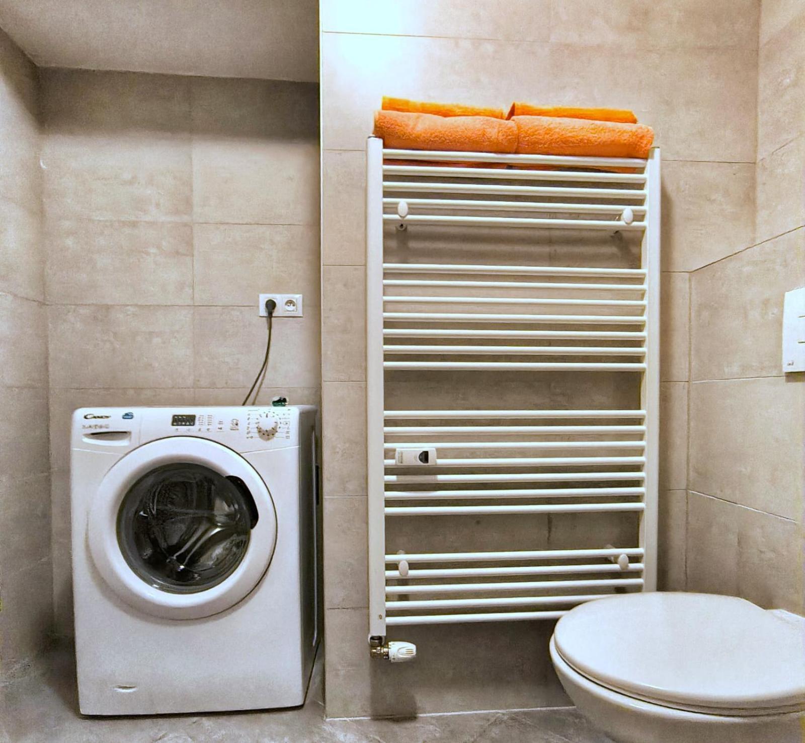 Isabel'S Suites Прага Екстер'єр фото